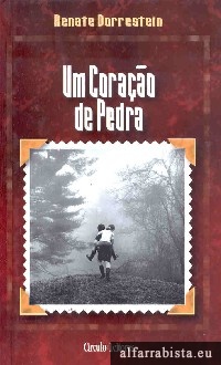 Um corao de pedra