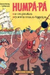 Hump-P e os piratas [e] Hump-P contra os maus-fgados