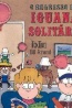 O regresso da iguana solit�ria - Bill Amend