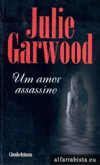 Um amor assassino