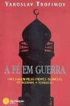 A f em guerra