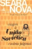 Viagem  Unio Sovitica e outras pginas - Urbano Tavares Rodrigues