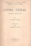 Linha Geral (Artigos Polticos)