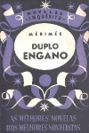 Duplo engano