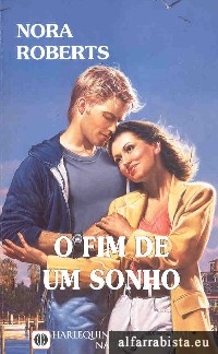 O Fim de um Sonho