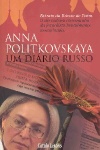 Um dirio russo