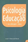 Psicologia da Educao