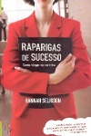 Raparigas de sucesso