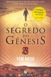 O segredo do Gnesis