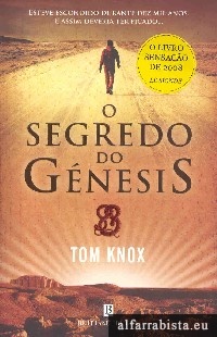 O segredo do Gnesis