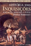 Histria das Inquisies