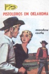 Pistoleiros em Oklahoma