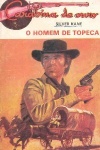 O homem de topeca