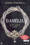 D. Amlia