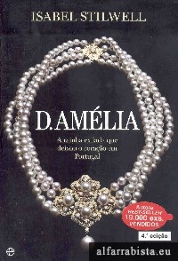 D. Amlia