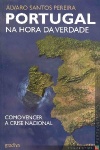 Portugal na hora da verdade
