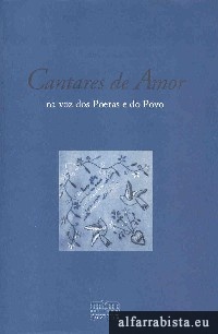 Cantares de amor