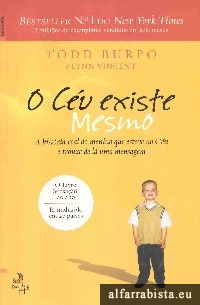 O C�u existe mesmo