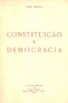 Constituio e Democracia