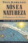 Ns e a natureza