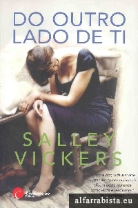 Do outro lado de ti