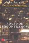 Aqui nos encontramos