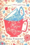 A deciso final do Major Pettigrew