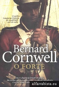 O Forte