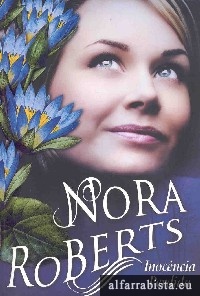 Inoc�ncia perdida