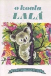 O koala Lal