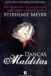 Danas malditas