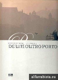 De um outro Porto
