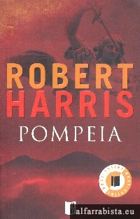 Pompeia