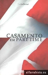 Casamento em part-time