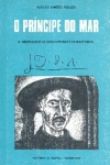 O prncipe do mar