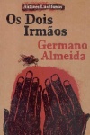 Os dois irmos