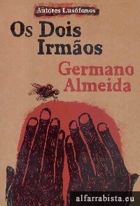 Os dois irm�os