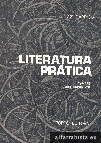 Literatura Prtica