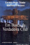 Em busca da verdadeira cruz