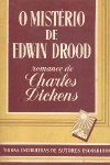 O mistrio de Edwin Drood