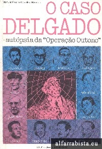 O caso Delgado