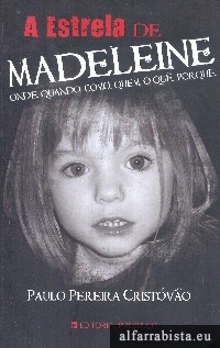 A estrela de Madeleine