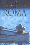 Nunca  de mais