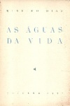 As �guas da vida