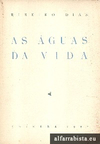 As �guas da vida
