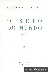 O seio do mundo