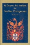 As origens dos apelidos das famlias portuguesas