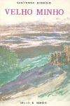 Velho Minho