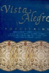Vista Alegre