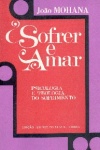 Sofrer e amar